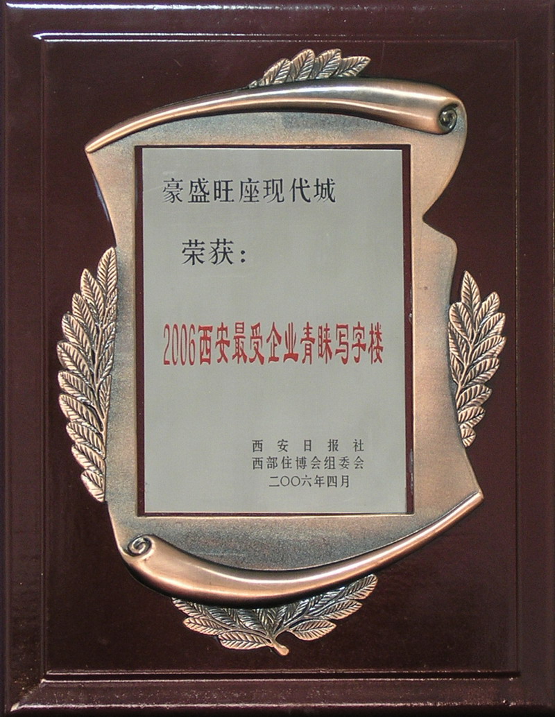 �����ִ��� �ٻ� 2006����������ҵ����д��¥