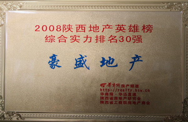2008�����ز�Ӣ�۰��ۺ�ʵ������30ǿ