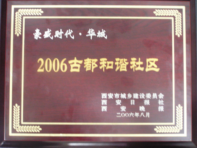 ��ʢʱ������ �ٻ� 2006�Ŷ���г����